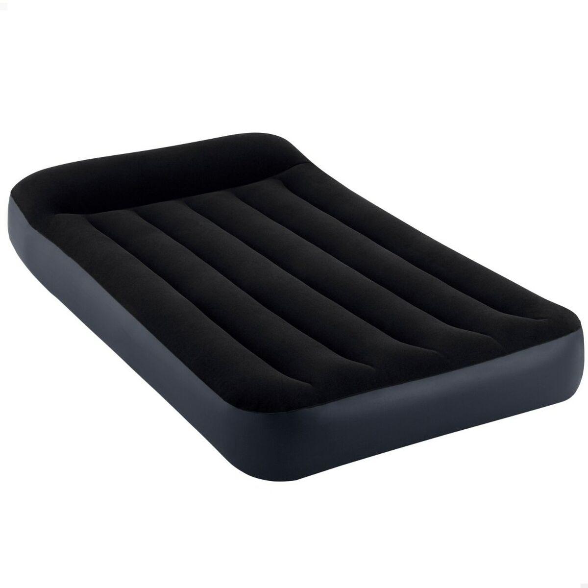 Luftmadras Intex Standard Pillow Rest Classic - 99 × 25 × 191 cm