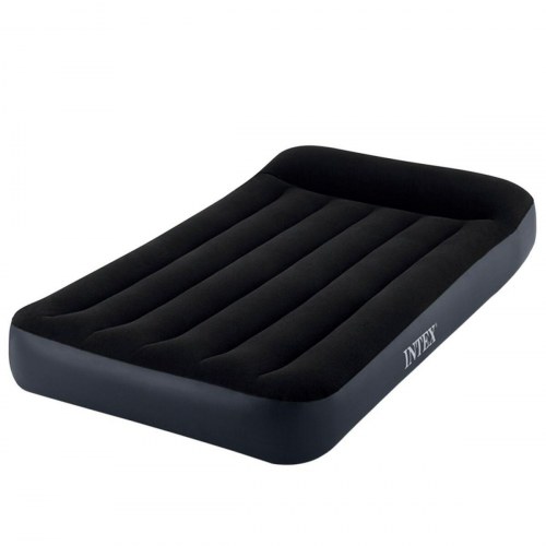 Luftmadras Intex Standard Pillow Rest Classic - 99 × 25 × 191 cm