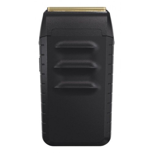 Barbermaskine folie – Wahl Vanish Shaver 08173-716 (sort)