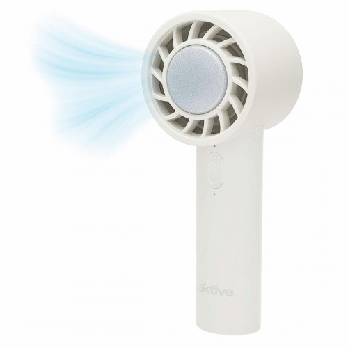 Håndventilator Aktive - 12 enheder