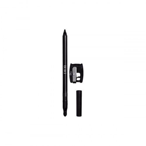 Eyeliner Dior On Stage - sort