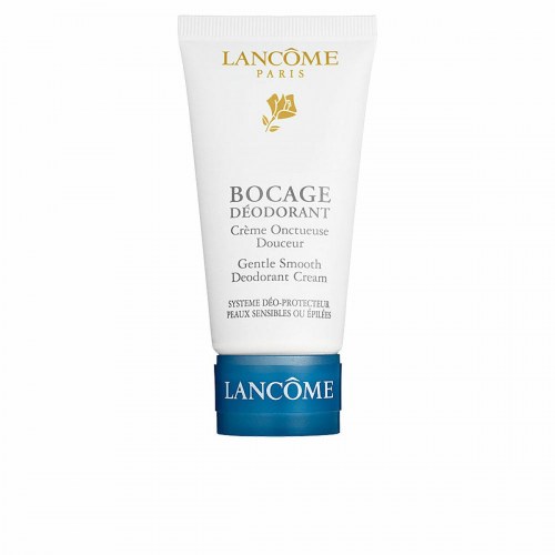 Deodorant creme Lancôme Bocage 50 ml