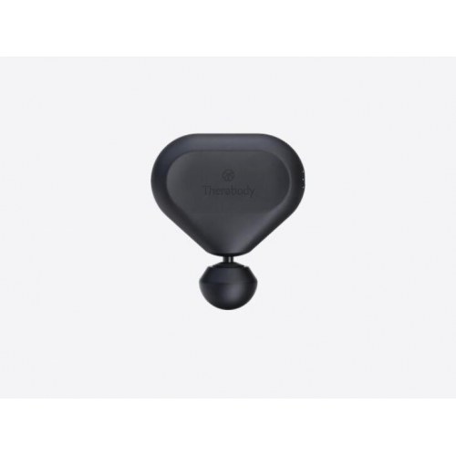 Massagepistol Therabody Theragun mini – sort