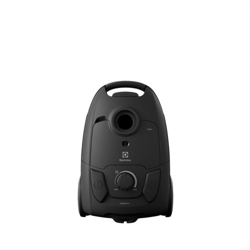 Støvsuger med pose Electrolux EB51C2GG – 3 l, 750 W