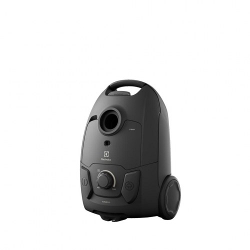 Støvsuger med pose Electrolux EB51C2GG – 3 l, 750 W