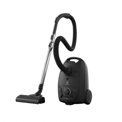 Støvsuger med pose Electrolux EB51C2GG – 3 l, 750 W