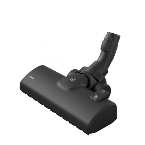 Støvsuger med pose Electrolux EB51C2GG – 3 l, 750 W