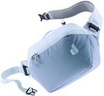 Vandretaske Deuter Stroof 5, bluejay-polar