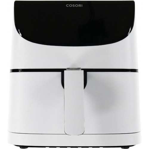 Airfryer COSORI CP158-RXW - hvid 5,5 l