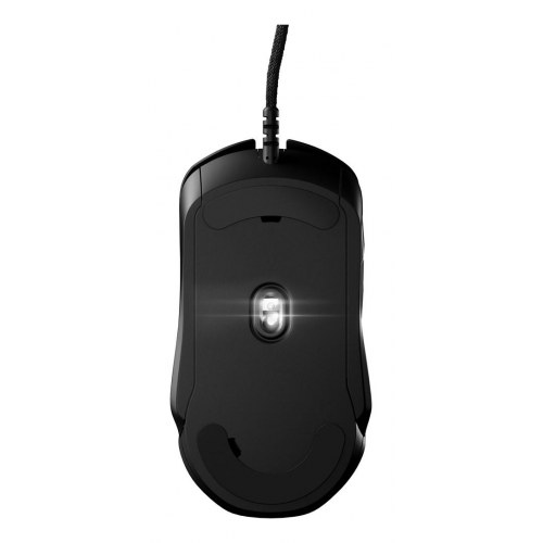 Gaming mus SteelSeries Rival 5 – USB Type‑A, 18.000 DPI