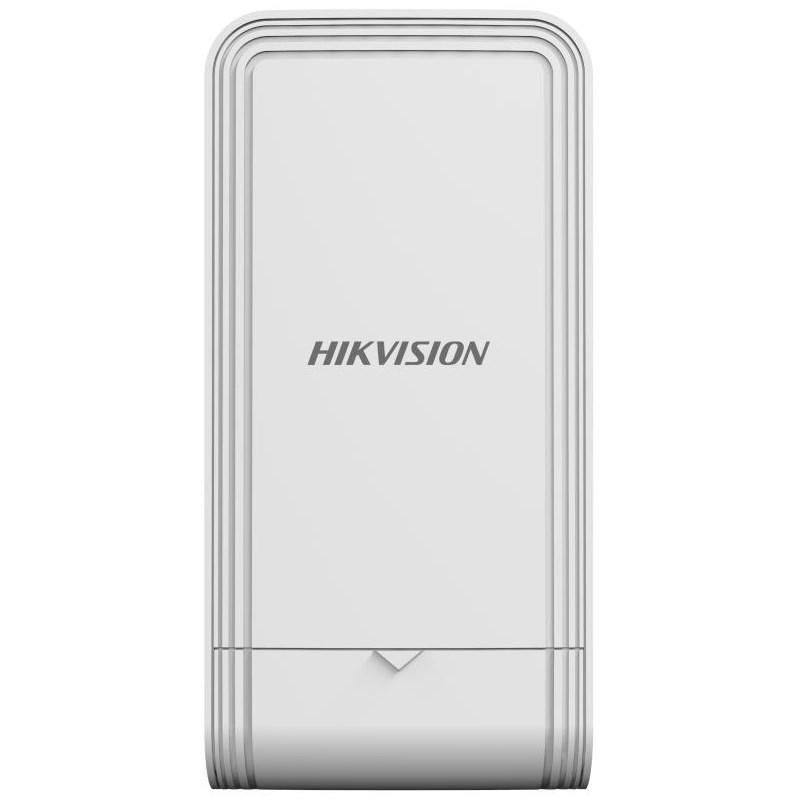 Hikvision DS-3WF02C-5AC/O Trådløs bro 867Mbps Trådløs