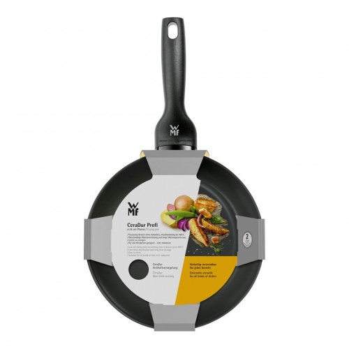 Stegepande WMF CeraDur Profi 24 cm