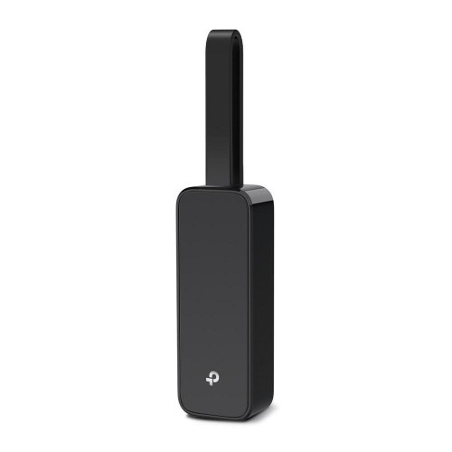 USB netværksadapter TP-Link USB 3.0 til Gigabit Ethernet