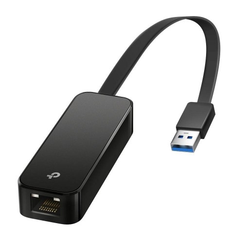 USB netværksadapter TP-Link USB 3.0 til Gigabit Ethernet