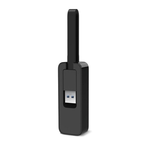 USB netværksadapter TP-Link USB 3.0 til Gigabit Ethernet