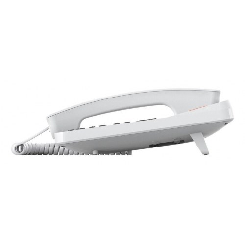 Fastnettelefon Gigaset Desk 600 - hvid