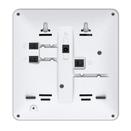 Fastnettelefon Gigaset Desk 600 - hvid