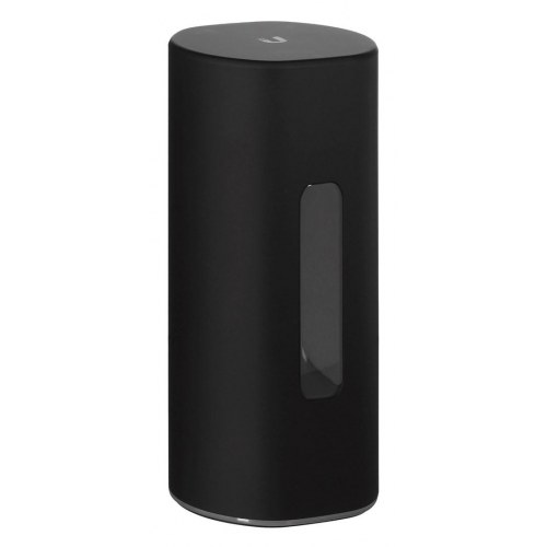 Wi‑Fi system Ubiquiti AmpliFi Alien (AFI‑ALN‑R)