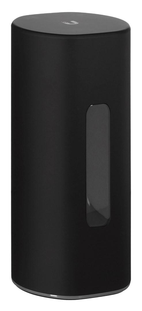 Wi‑Fi system Ubiquiti AmpliFi Alien (AFI‑ALN‑R)