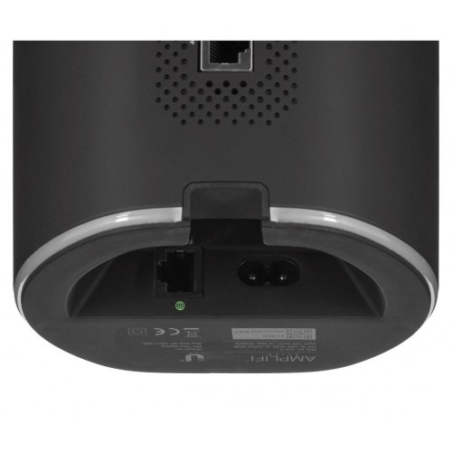 Wi‑Fi system Ubiquiti AmpliFi Alien (AFI‑ALN‑R)