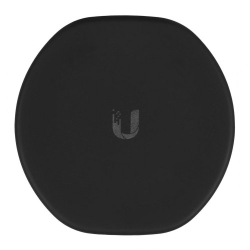 Wi‑Fi system Ubiquiti AmpliFi Alien (AFI‑ALN‑R)