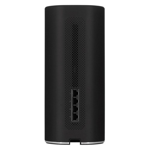 Wi‑Fi system Ubiquiti AmpliFi Alien (AFI‑ALN‑R)