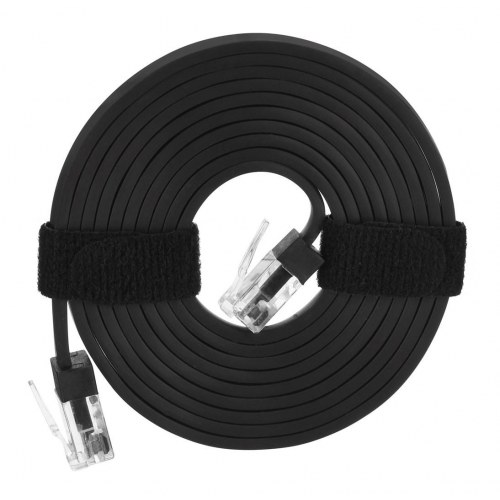 Wi‑Fi system Ubiquiti AmpliFi Alien (AFI‑ALN‑R)