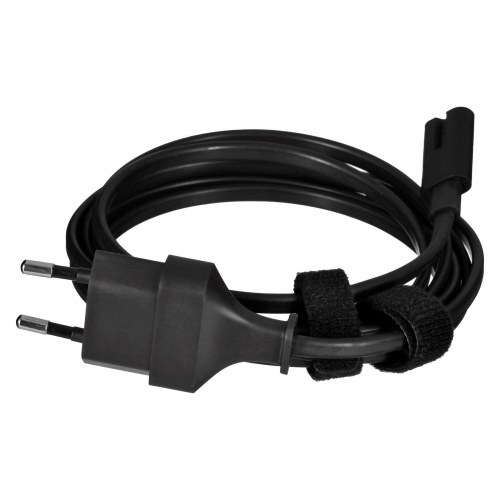 Wi‑Fi system Ubiquiti AmpliFi Alien (AFI‑ALN‑R)