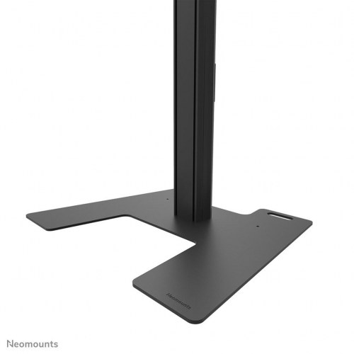 TV gulvstand Neomounts FL45S-825BL1, 37–75" – sort