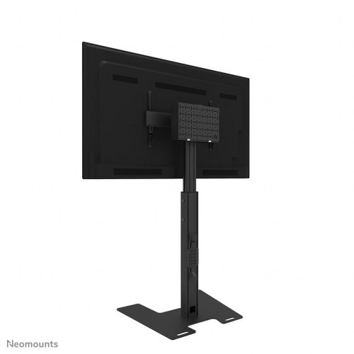 TV gulvstand Neomounts FL45S-825BL1, 37–75" – sort