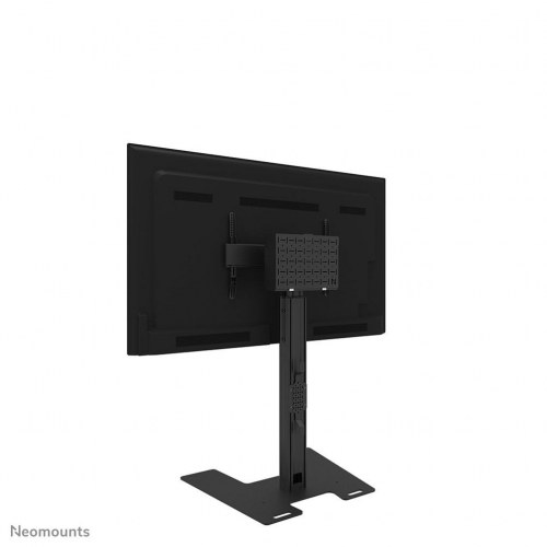 TV gulvstand Neomounts FL45S-825BL1, 37–75" – sort