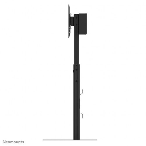 TV gulvstand Neomounts FL45S-825BL1, 37–75" – sort