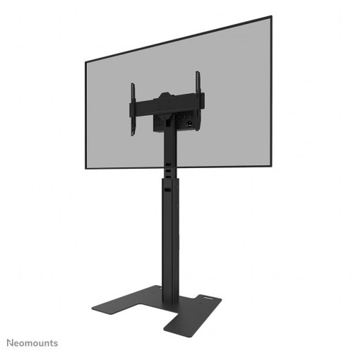 TV gulvstand Neomounts FL45S-825BL1, 37–75" – sort