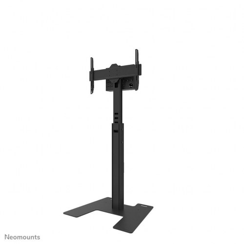 TV gulvstand Neomounts FL45S-825BL1, 37–75" – sort