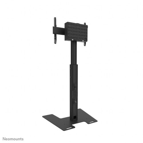 TV gulvstand Neomounts FL45S-825BL1, 37–75" – sort