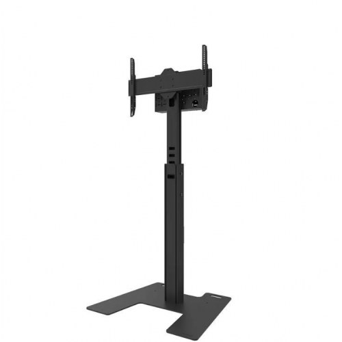 TV gulvstand Neomounts FL45S-825BL1, 37–75" – sort