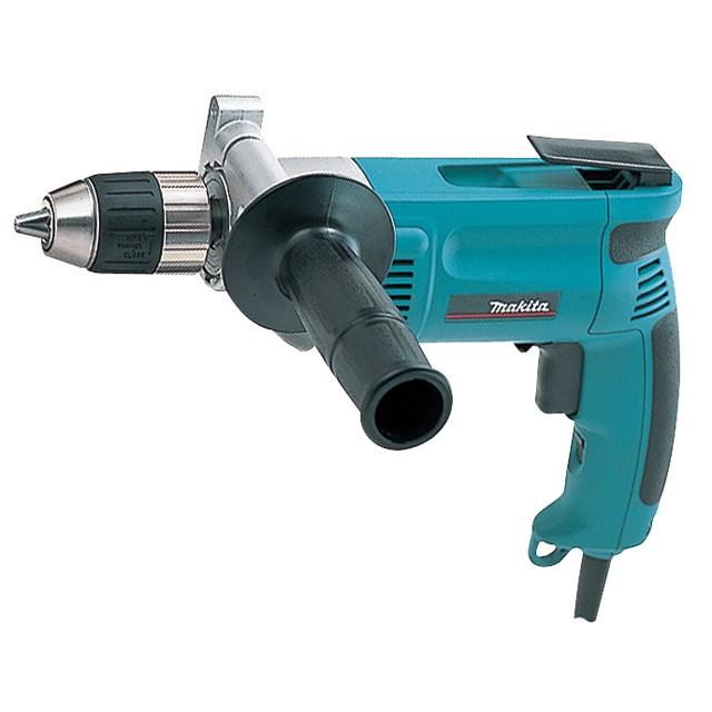 Boremaskine Makita 750 W DP4003, 13 mm