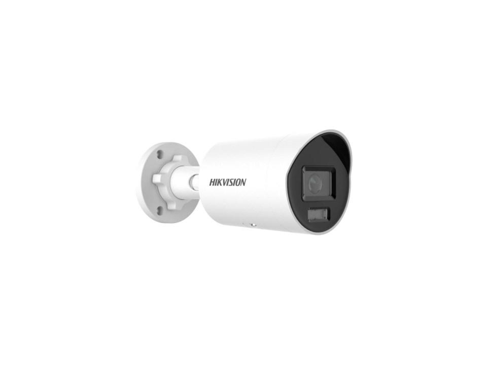 Overvågningskamera Hikvision IP-kamera DS-2CD2087G2H-LI 2,8 mm