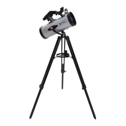 Teleskop Celestron StarSense Explorer LT 127AZ