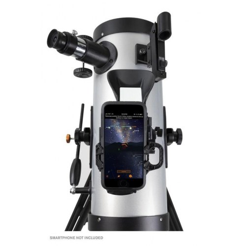 Teleskop Celestron StarSense Explorer LT 127AZ