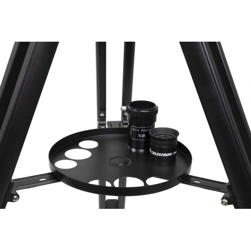 Teleskop Celestron StarSense Explorer LT 127AZ