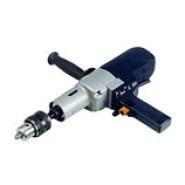 Boremaskine uden slag 1.300 W - REBIR IE-1305A, lav hastighed