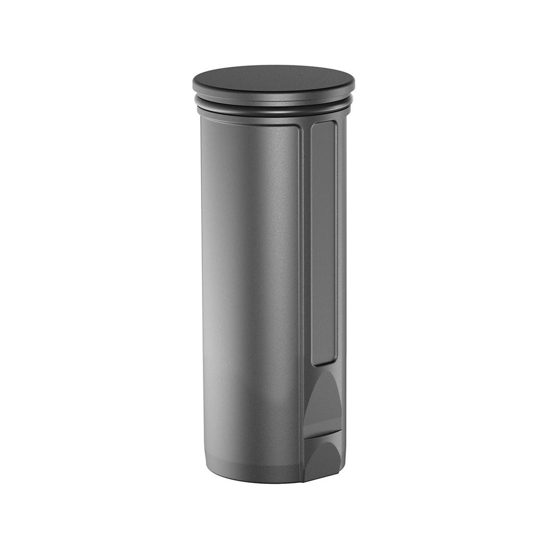Natkikkert-batteri PULSAR APS2 2 000 mAh 3,7 V billede