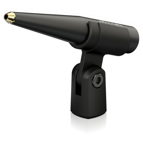 Målemikrofon Behringer ECM Pro