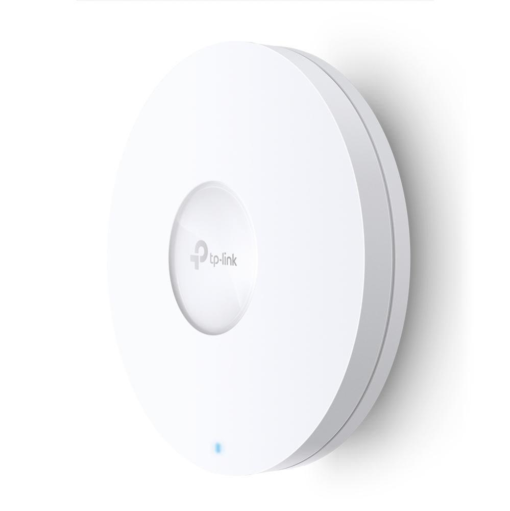 Adgangspunkt TP-Link AX3600 Dual Band loftmonteret