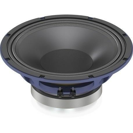 Højttaler-enhed 12" bas - Turbosound TS-12W350/8A, 350 W