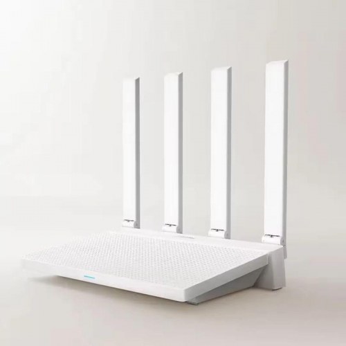 WiFi router Xiaomi Router BE3600