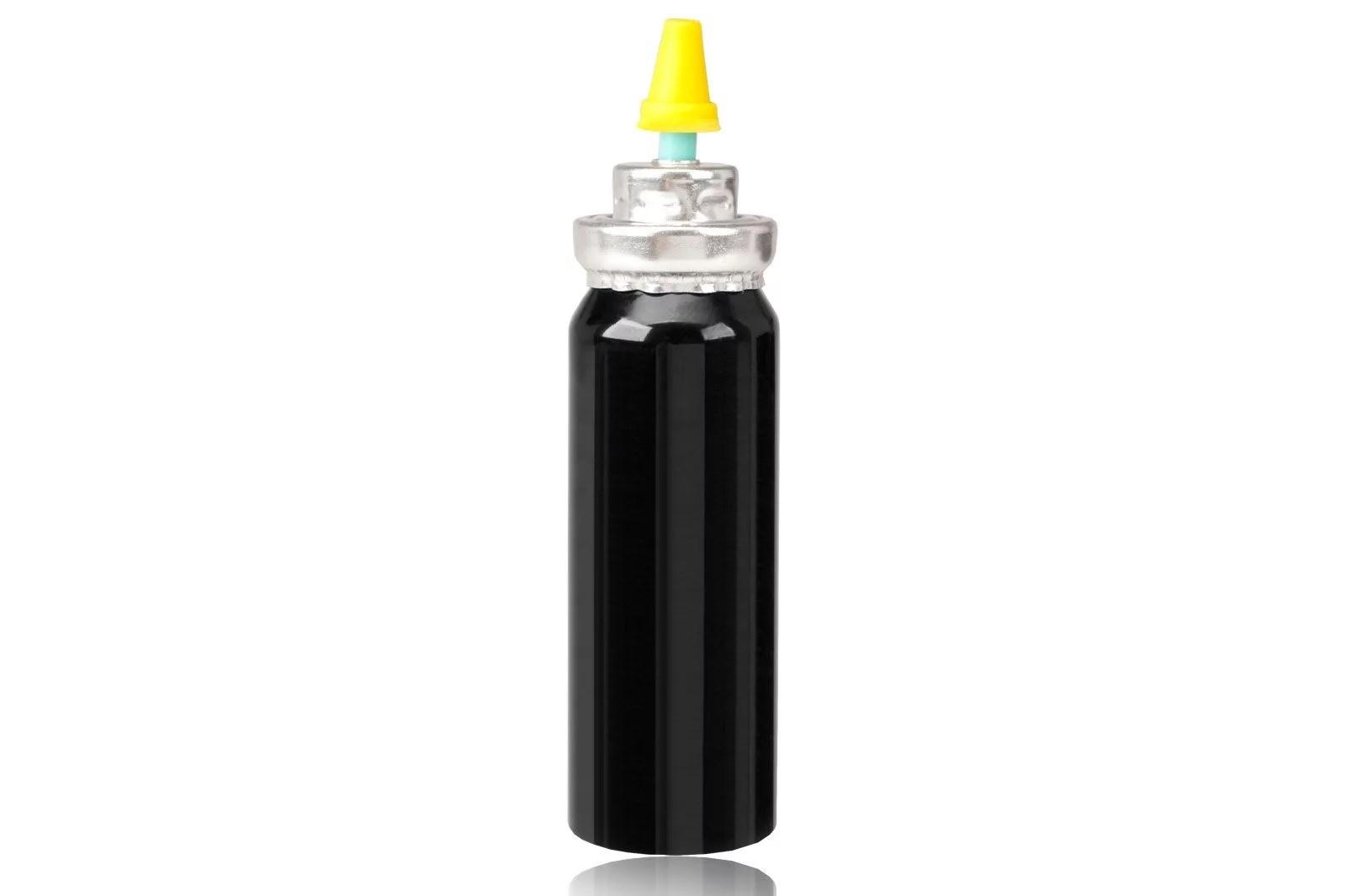 Pebergas-patron 15 ml til RMG-gaspistoler - GUARD WKL