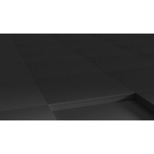 Høretelefoner til gaming Logitech G435 Lightspeed trådløst headset – Off White/Lilla