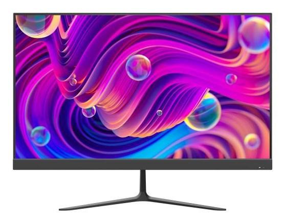 Hikvision DS-D5024F2-BV2S 24" VA 1920 x 1080 (Full HD) HDMI 100 Hz